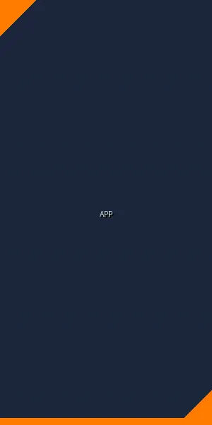 每日大赛APP界面展示 - 一路向西迅雷 移动端应用